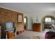 115 Vales Road, Mannering Park NSW 2259