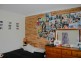 115 Vales Road, Mannering Park NSW 2259