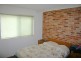 115 Vales Road, Mannering Park NSW 2259