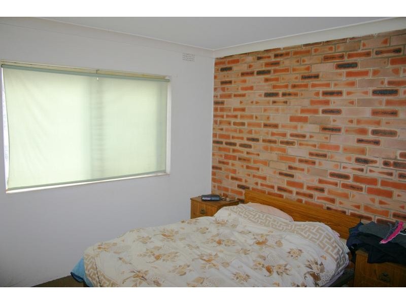 115 Vales Road, Mannering Park NSW 2259
