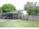 115 Vales Road, Mannering Park NSW 2259