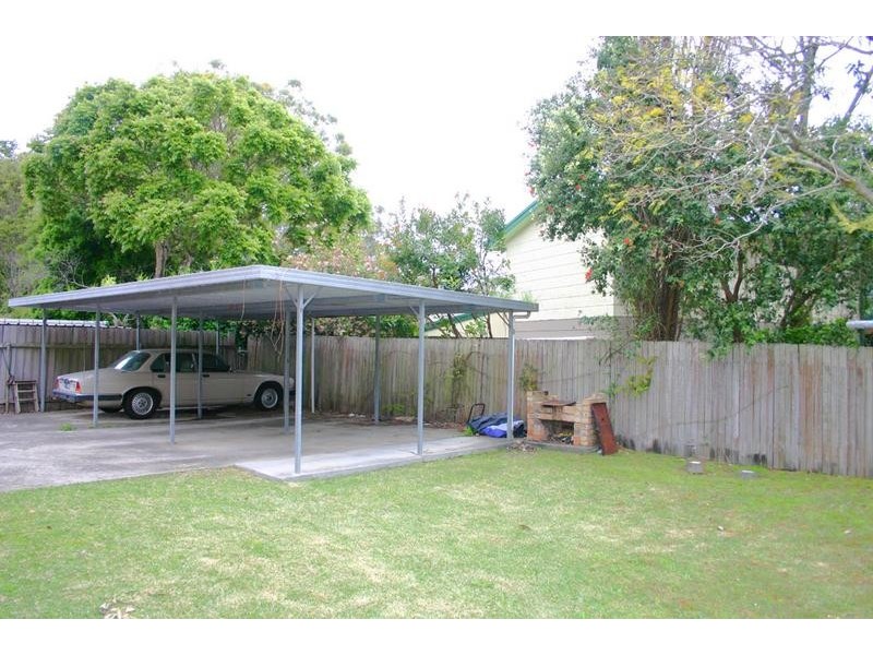 115 Vales Road, Mannering Park NSW 2259