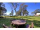 16 Gamban Road, Gwandalan NSW 2259