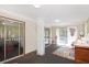 16 Gamban Road, Gwandalan NSW 2259