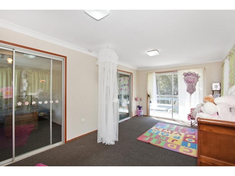 16 Gamban Road, Gwandalan NSW 2259
