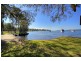 16 Gamban Road, Gwandalan NSW 2259