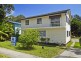 16 Gamban Road, Gwandalan NSW 2259