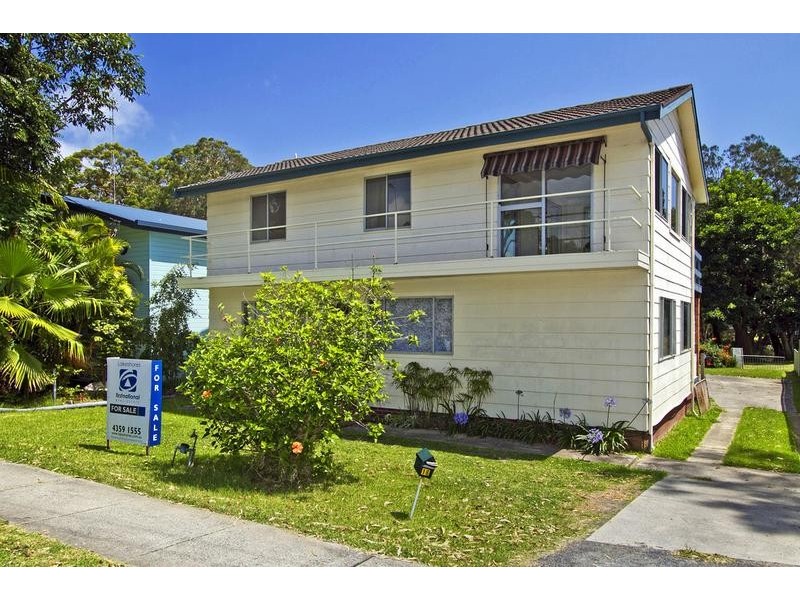 16 Gamban Road, Gwandalan NSW 2259