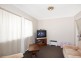 16 Gamban Road, Gwandalan NSW 2259