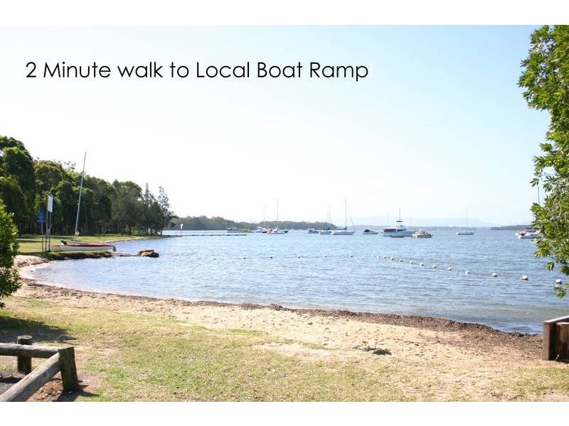 29 Elsinore Avenue, Chain Valley Bay NSW 2259