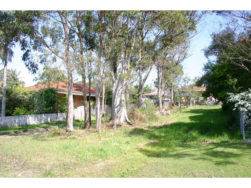 29 Elsinore Avenue, Chain Valley Bay NSW 2259