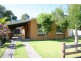 154 Cams Boulevard, Summerland Point NSW 2259