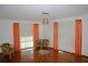 154 Cams Boulevard, Summerland Point NSW 2259