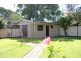 154 Cams Boulevard, Summerland Point NSW 2259