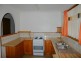 154 Cams Boulevard, Summerland Point NSW 2259