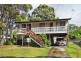 73 Winbin Crescent, Gwandalan NSW 2259
