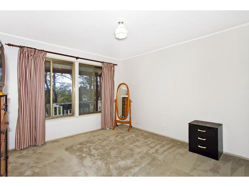 73 Winbin Crescent, Gwandalan NSW 2259