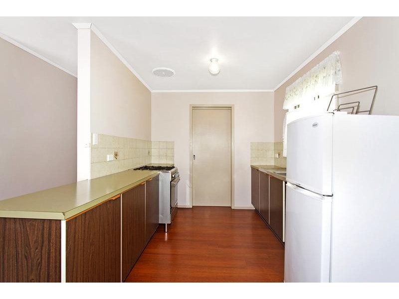 73 Winbin Crescent, Gwandalan NSW 2259