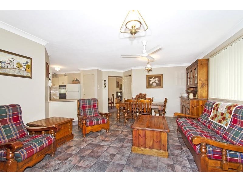 39 Collendina Road, Gwandalan NSW 2259