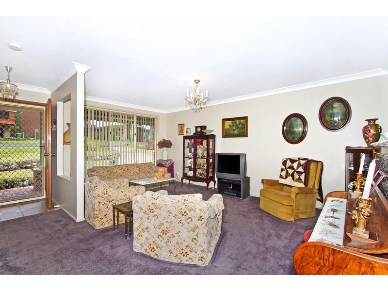 39 Collendina Road, Gwandalan NSW 2259