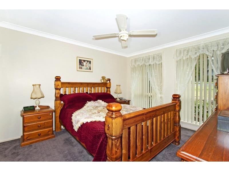 39 Collendina Road, Gwandalan NSW 2259