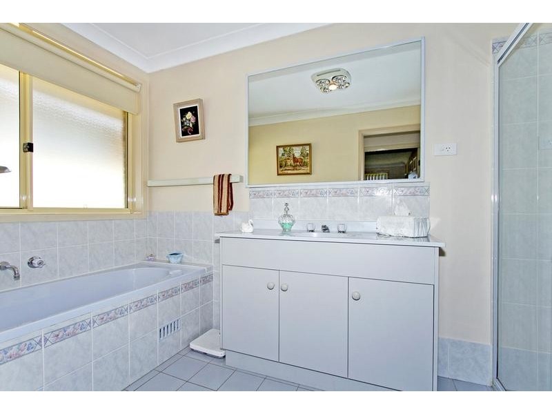 39 Collendina Road, Gwandalan NSW 2259