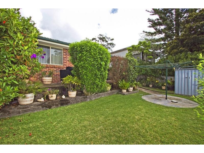 39 Collendina Road, Gwandalan NSW 2259