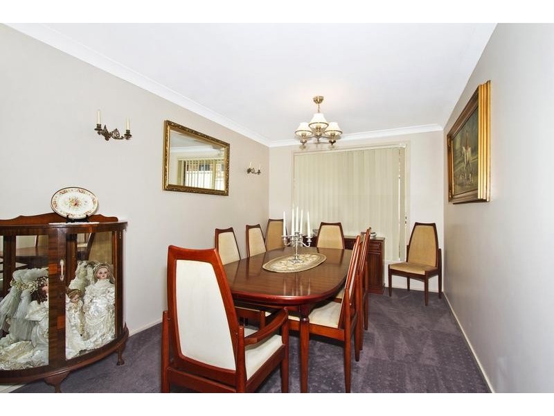 39 Collendina Road, Gwandalan NSW 2259