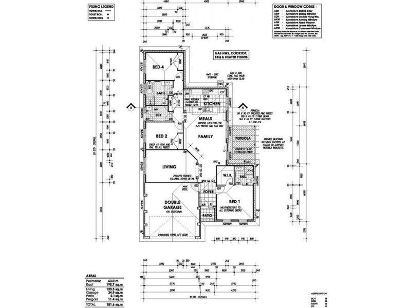 103 Highview Avenue, San Remo NSW 2262