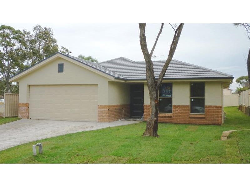 103 Highview Avenue, San Remo NSW 2262