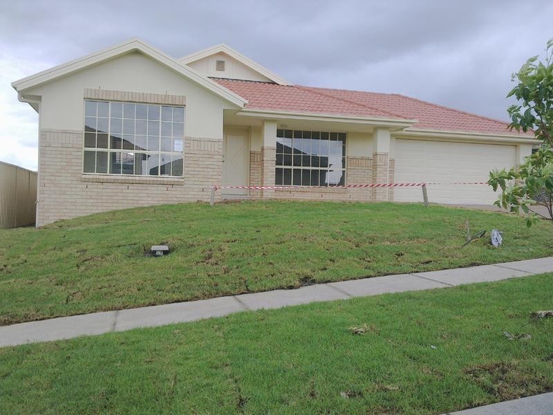 29 Wallum Crescent, Hamlyn Terrace NSW 2259