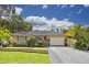 34 Warrina Avenue, Summerland Point NSW 2259