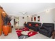 34 Warrina Avenue, Summerland Point NSW 2259