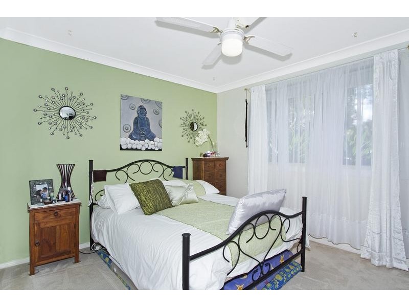 34 Warrina Avenue, Summerland Point NSW 2259