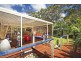 34 Warrina Avenue, Summerland Point NSW 2259