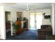 9 Denman Street, Doyalson NSW 2262
