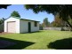 9 Denman Street, Doyalson NSW 2262