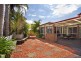 21 High Street, Wyee Point NSW 2259