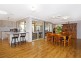 21 High Street, Wyee Point NSW 2259
