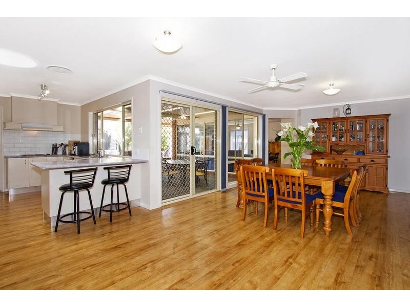 21 High Street, Wyee Point NSW 2259