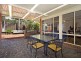 21 High Street, Wyee Point NSW 2259