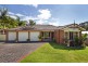 21 High Street, Wyee Point NSW 2259