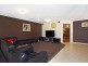21 High Street, Wyee Point NSW 2259