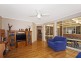21 High Street, Wyee Point NSW 2259