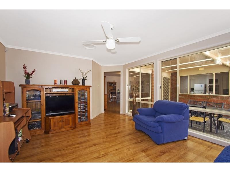 21 High Street, Wyee Point NSW 2259