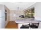 21 High Street, Wyee Point NSW 2259