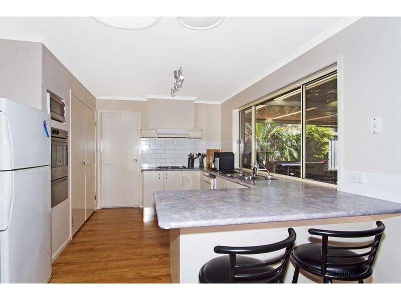 21 High Street, Wyee Point NSW 2259