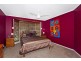 21 High Street, Wyee Point NSW 2259