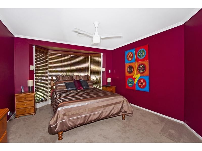 21 High Street, Wyee Point NSW 2259