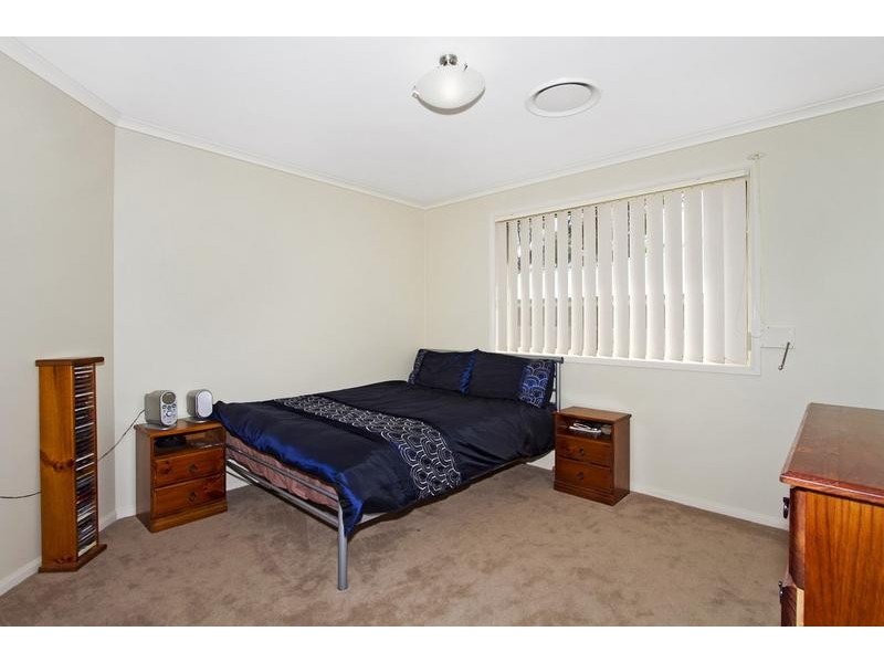 21 High Street, Wyee Point NSW 2259